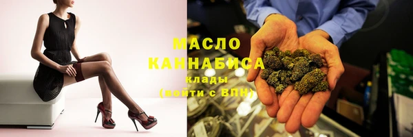 дурь Приозерск