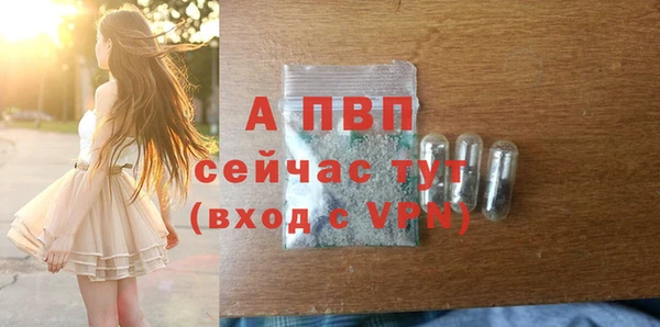 спиды Абдулино