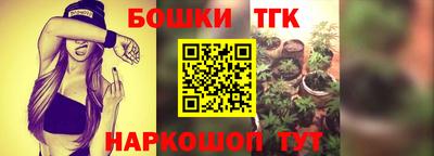прущие грибы Коммунар
